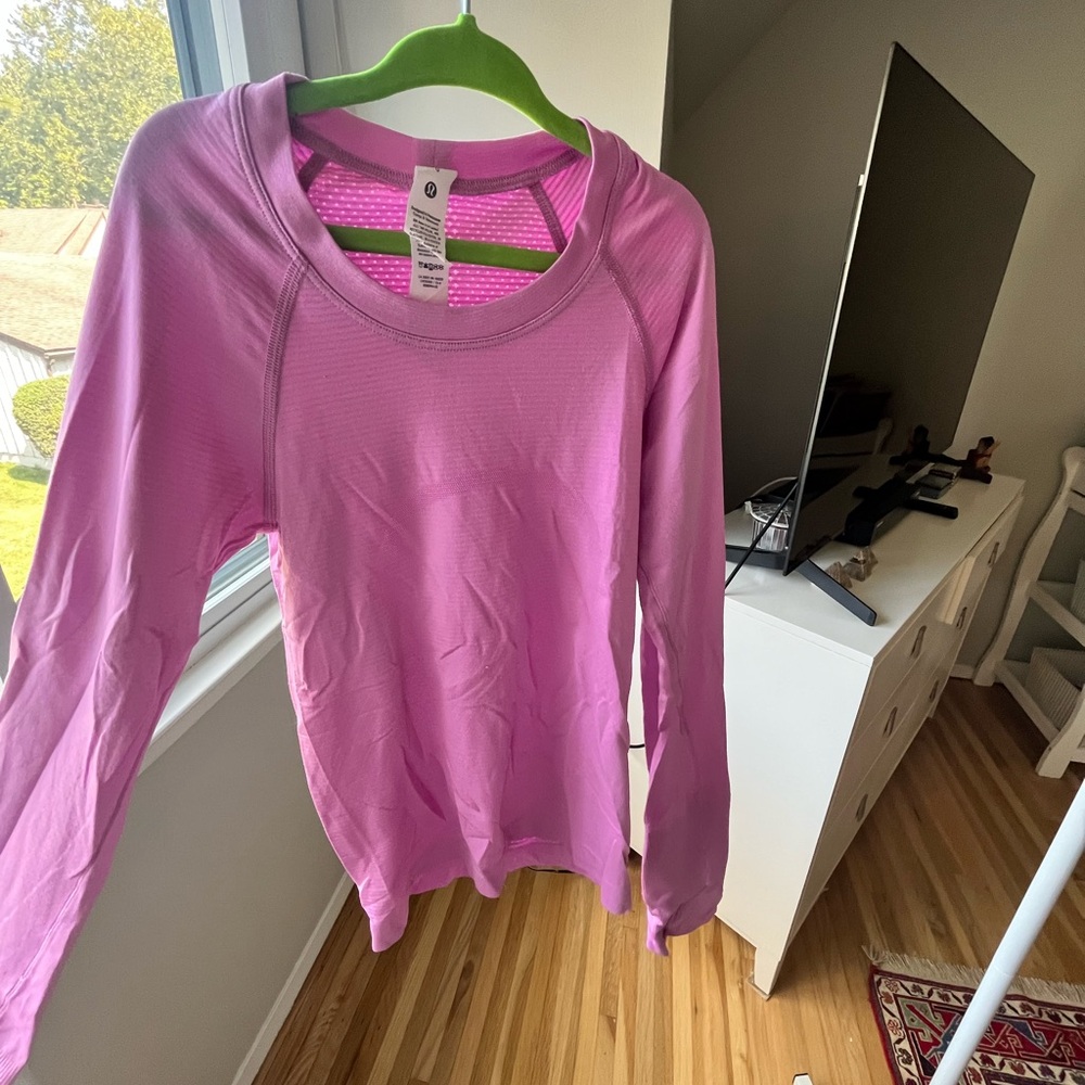 Sport Shirt 👚